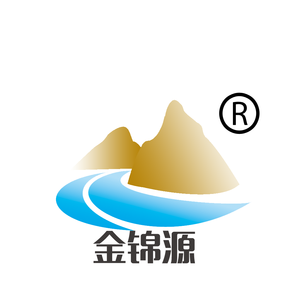 Zibo Jinyuan BIotech Co.,Ltd. — 金锦源