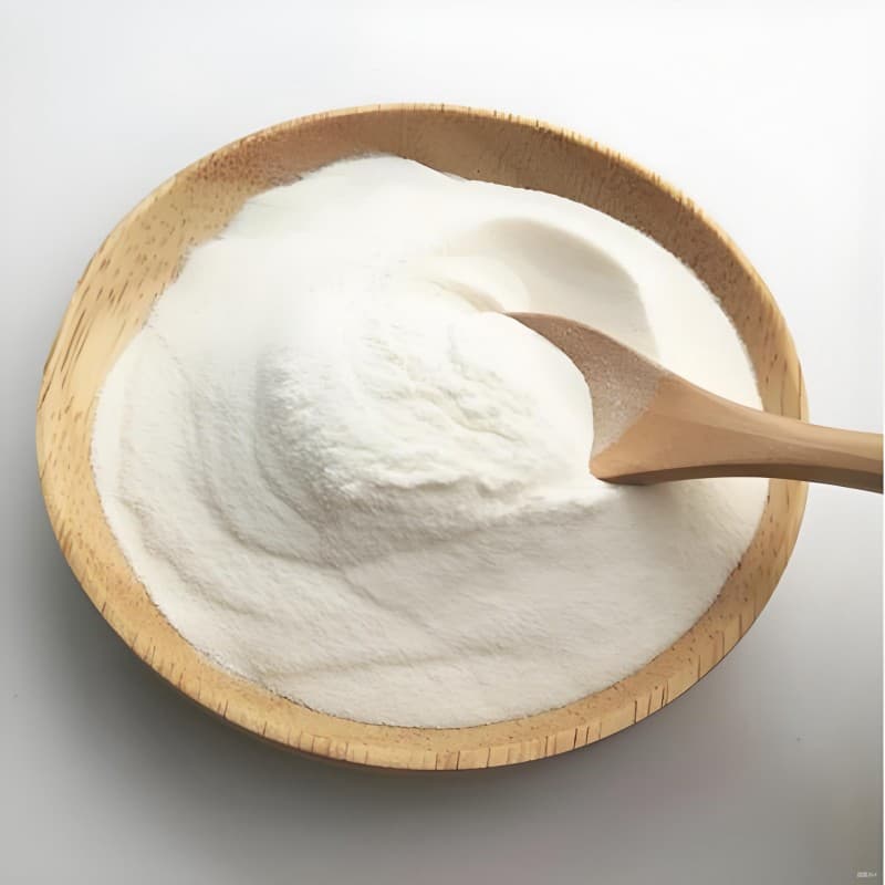Bone peptone